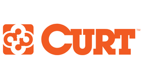 Productos Curt en México Black Horse