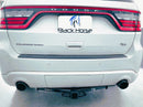 Tirón de arrastre Draw-Tite DODGE DURANGO 11-24 - Black Horse Mx