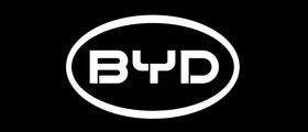 Barras de Techo | Byd