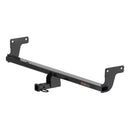 Tirón de arrastre Curt Kia Soul 20-25 (Excepto Turbo)