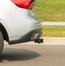 Tirón de arrastre Curt Acura MDX 14-21