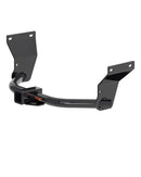 Tirón de arrastre Curt Acura RDX 19-26