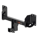 Tirón de Arrastre Curt BMW X5 19-26