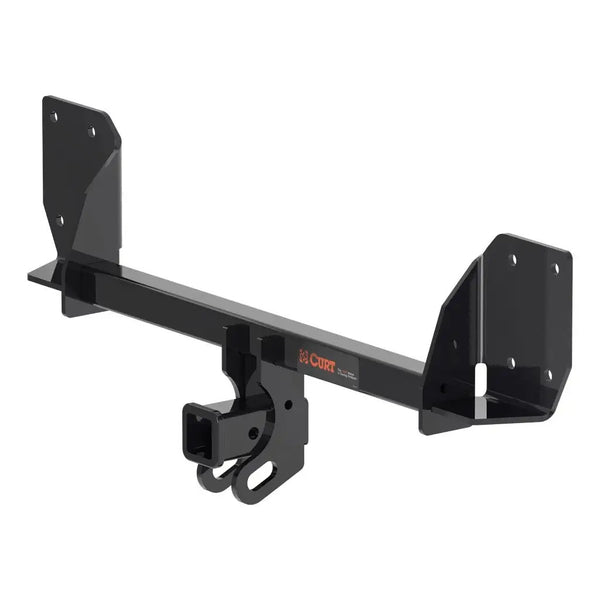 Tirón de arrastre Curt VOLVO XC60 18-26