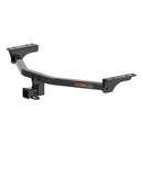 Tirón de arrastre Curt Infiniti QX60 22-27