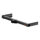 Tirón de arrastre Curt Jeep Grand Cherokee 23-26