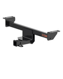 Tirón de arrastre Curt Infiniti QX50 19-25