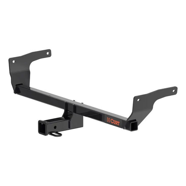 Tirón de arrastre Curt TOYOTA RAV4 19-25 - Black Horse Mx
