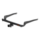 Tirón de arrastre Curt Mazda CX90 24-26