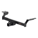 Tirón de arrastre Curt Ford Escape PHEV 20-26