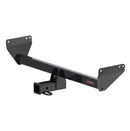 Tirón de arrastre Curt Mazda CX50 23-26