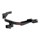 Tirón de arrastre Curt Hyundai Palisade 26