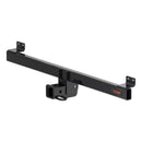 Tirón de arrastre Curt Honda HRV 23-27