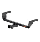 Tirón de arrastre Curt Toyota RAV4 26-27