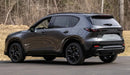 Tirón de arrastre Curt Mazda CX5 26-27