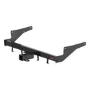 Tirón de arrastre Curt Mazda CX5 26-27