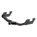 Tirón de arrastre Curt Toyota Hilux 16-26
