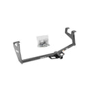 Tirón de arrastre Draw-Tite Chevrolet Trax 13-22
