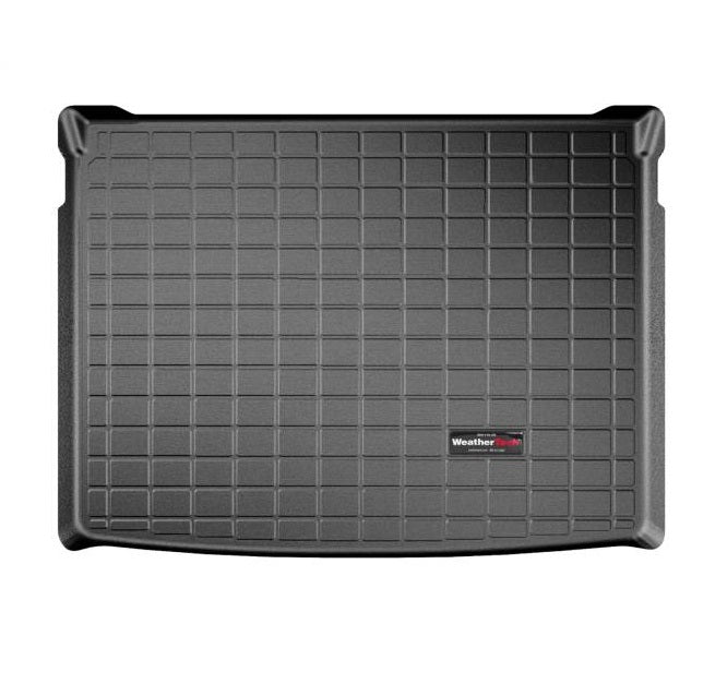 Tapete WeatherTech Jeep Renegade 15-23 Cajuela