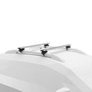 Bases Thule Evo Oversize (4 bases)