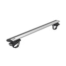 Bases Thule Evo Oversize (4 bases)