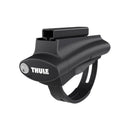 Bases Thule Evo Oversize (4 bases)