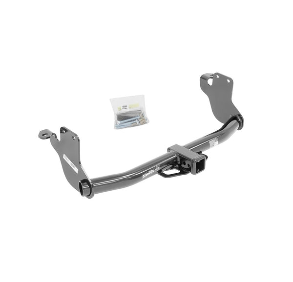 Tirón de arrastre Draw-Tite MITSUBISHI OUTLANDER SPORT 16-25