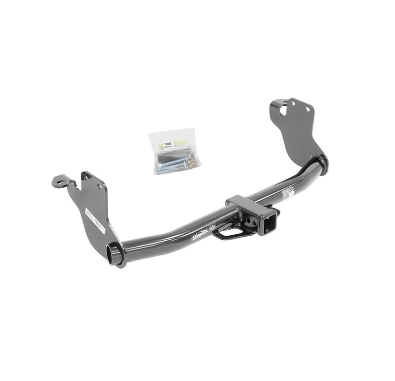 Tirón de arrastre Draw-Tite MITSUBISHI OUTLANDER SPORT 16-25