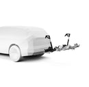 Extensión Thule Verse Add On