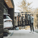 Extensión Thule Verse Add On