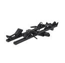 Extensión Thule Verse Add On