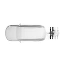 Extensión Thule Verse Add On