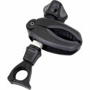 Brazo corto Thule 122 mm