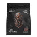 Falcon Proteína Performance Birdman Choco Bronze 1.9 kg