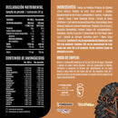 Falcon Proteína Performance Birdman Choco Bronze 1.9 kg