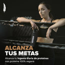 Falcon Proteína Performance Birdman Choco Bronze 1.9 kg