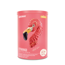 Fitmingo Proteina Birdman Vainilla 510 g