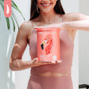 Fitmingo Proteina Birdman Vainilla 510 g