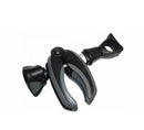 Brazo corto Thule 122 mm