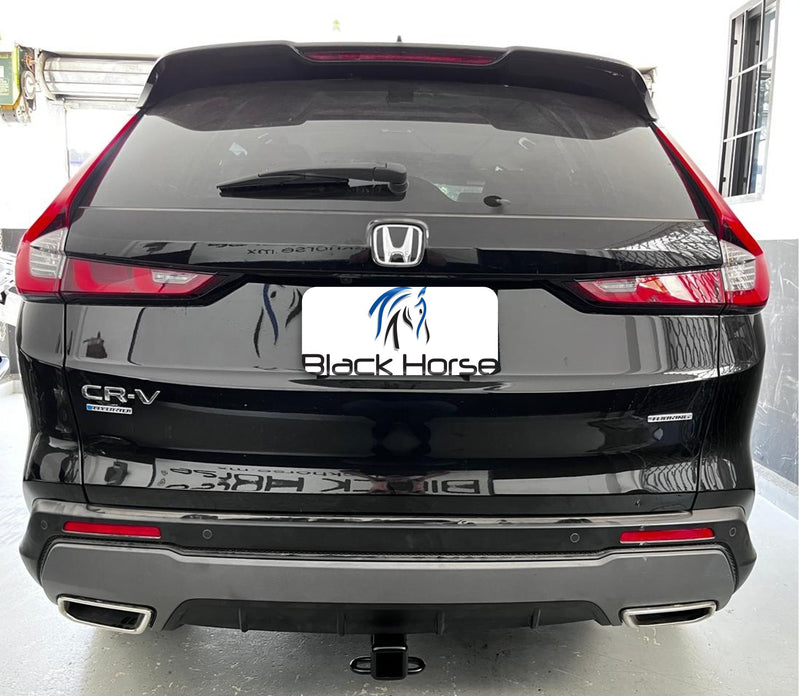Tirón de arrastre Draw-Tite HONDA CRV 17-25