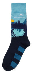 Calcetas Black Horse - Black Horse Mx