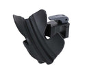Charola Thule Wheel Holder Delantera Double Track