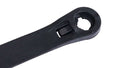 Correa Thule RoudTrip Transition