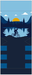 Calcetas Black Horse - Black Horse Mx