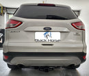 Tirón de arrastre Draw-Tite FORD ESCAPE 13-19 - Black Horse Mx