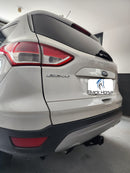 Tirón de arrastre Draw-Tite FORD ESCAPE 13-19 - Black Horse Mx