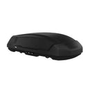 Caja Portaequipaje Thule Force 3 M