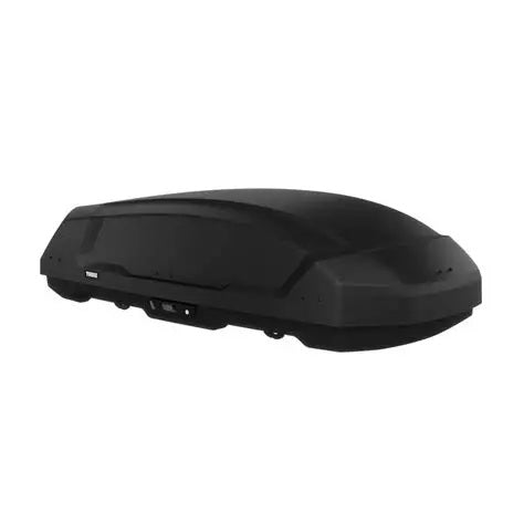 Caja Portaequipaje Thule Force 3 M