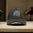 Gorra Black Horse