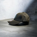 Gorra Black Horse